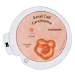Basal Cell Carcinoma