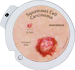 Squamous Cell Carcinoma